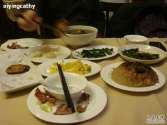 合集-五芳齋(云南南路店)