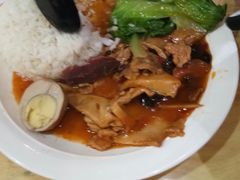 -百年尹氏汤包(湖南路狮子桥店)