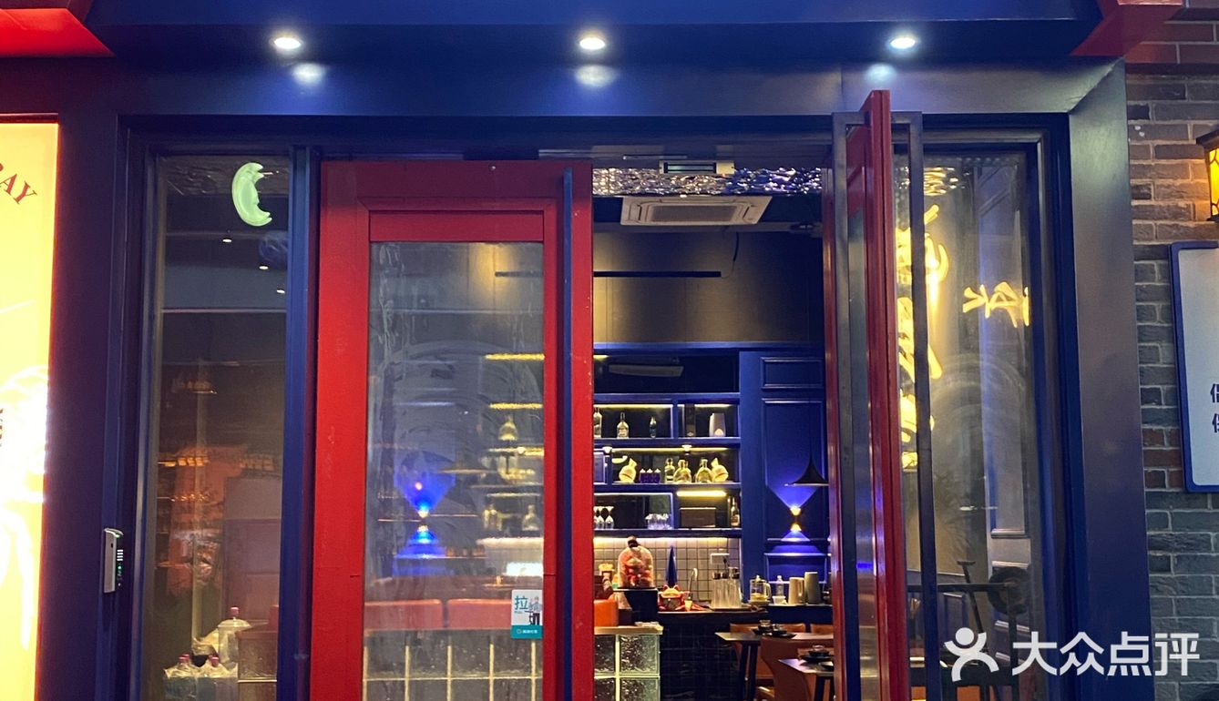 南宁美食探店 小龙虾🦞热门榜必吃餐厅NO.1‼️