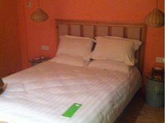 iphone_upload_pic-武夷山旧街壹号溪岸旅馆(三姑度假区店)