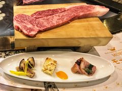 -神户牛排 石田屋(本店)