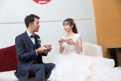 -JEFF STUDIO摄影摄像婚礼跟拍