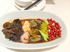 -大铁勺新津菜(熙悦汇店)