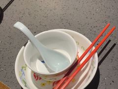 -老头儿油爆虾(星光一期店)