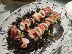 -道海元·潮粤汇(前滩店)