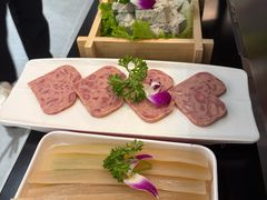 -鱼教头石泉老街石锅鱼(高新店)