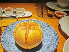 -新荣记(西溪湿地店)