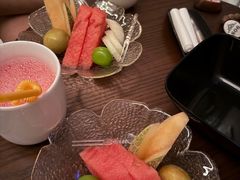 -和子足浴SPA会馆(东方之门店)