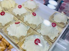 -凯司令西点房(南京东路店)