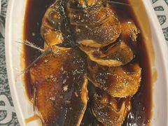 -湖畔居茶楼(湖滨店)