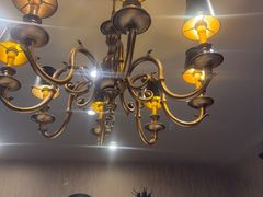 -熙楼(翠湖店)