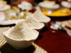 -食肆&Fourteen(武林夜市店)