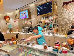 -甜艺廊(永利皇宫店)