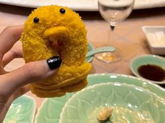 -全聚德(常州店)