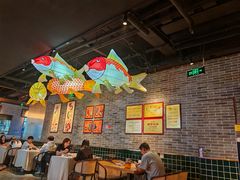 -顺鹅季·非遗烧鹅(六道口店)
