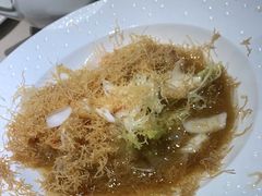 -尚一汤·粤菜海鲜(环球港店)