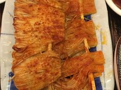 -平成屋· Late Night 食堂(四川北路店)