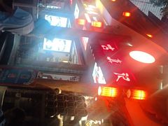 -古真记钵钵鸡(总店)