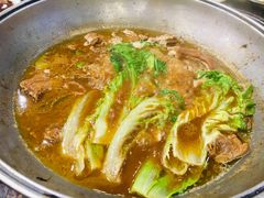 -大嫂镬仔·焖鸡煲·啫啫煲(逢源路店)