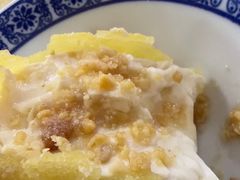 -桂园白粥·潮汕老味道
