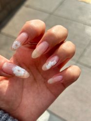 -Fanni美甲美睫皮肤管理