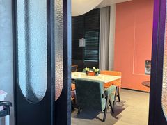 -栢里酒店(广州上下九步行街店)