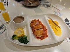 -西堤厚牛排(昆山店)