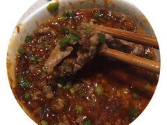 -海底捞火锅(亲子主题北金鹰店)