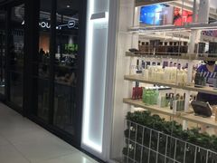 -新荟城(望京店)