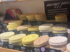 -LUSH(威尼斯人购物中心店)