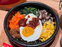 -米村拌饭(杭州国大城市广场店)