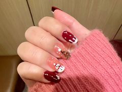 -海底捞火锅(群光广场店)