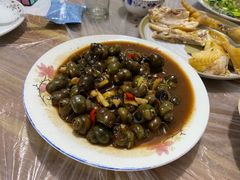 -妈妈的小作坊(陈家镇店)