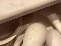 -渝是乎酸菜鱼(龙旗购物中心店)