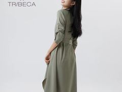 -伊势丹(现代城店)