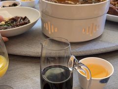 -绿波廊(豫园店)