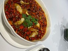 -火璽·園