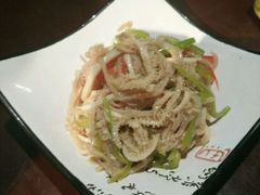 android_upload_pic-三俞竹苑(红旗街万达店)