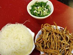 -梓砂锅(崇文路店)