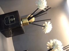 -大焱搏击·泰拳·拳击俱乐部(大柏树店)