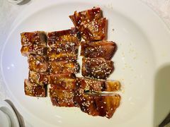 -大树头森林餐厅(番禺广场店)
