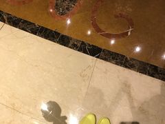 -澳门喜来登大酒店