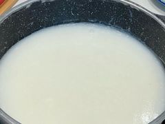 -顺德一品粥·20年凤城老字号(芳村店)
