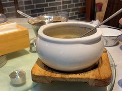 -闽公馆·客家私房菜·商务宴请·包厢(杏林橡树湾店)