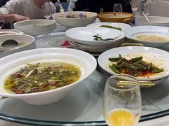 -正晴和酒店(黑龙江路店)