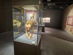 -福建民俗博物馆