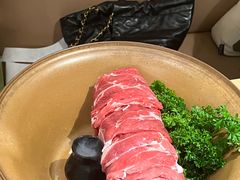 -山缓缓火锅(上海闵行龙湖店)