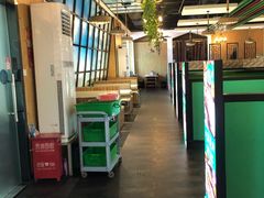 -和庆斋羊蝎子火锅·碳缸烧烤(顺义旗舰店)