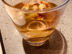 -大师兄·西北风味食集(增城合生汇店)