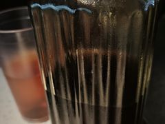 -沪小胖·小龙虾·蓝龙王(八佰伴店)